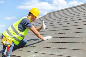 Best Roof Installation  in Groves, TX